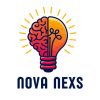 Nova Nexs