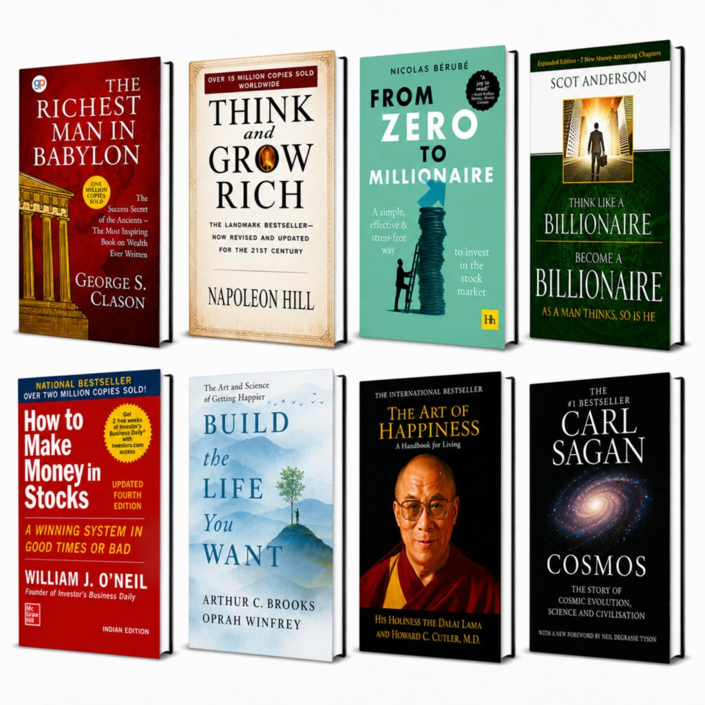 Ebooks big