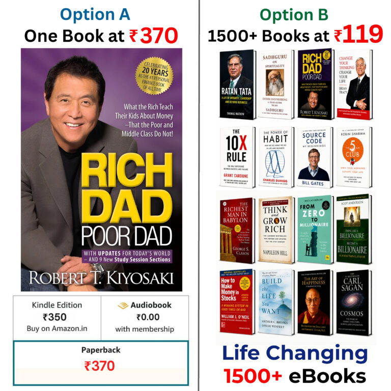 eBooks 119